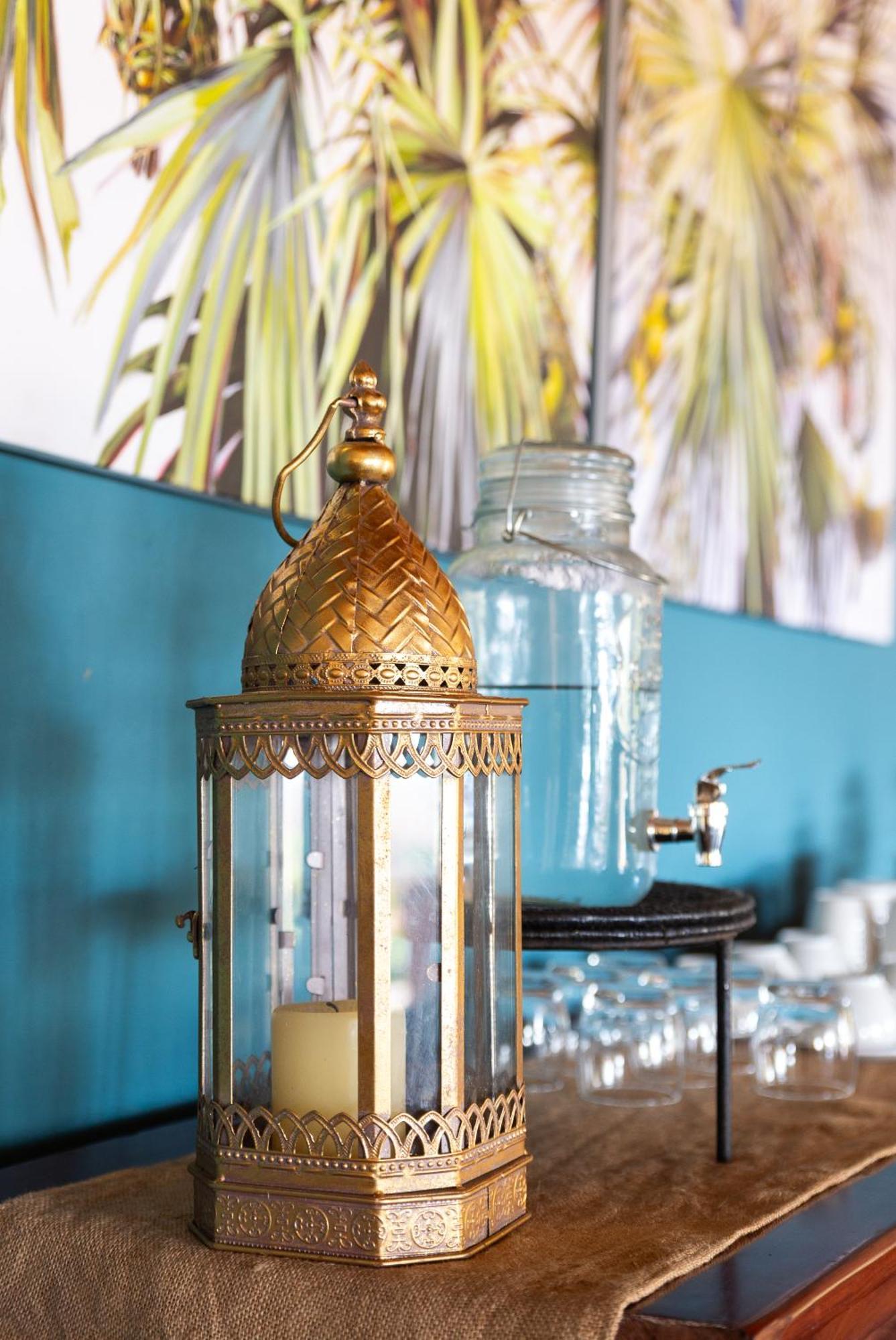 Drift Inn شلالات فيكتوريا المظهر الخارجي الصورة